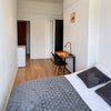 Photo 5: DOUBLE ROOM £190.00 PER WEEK ALL BILLS INCLUDED.