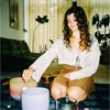Photograph of Reya