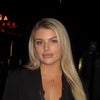 Photograph of Elle