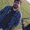 Photograph of Mohammed