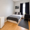 Photo 8: DOUBLE ROOM £210.00 PER WEEK ALL BILLS INCLUDED.