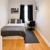 Photo 9: DOUBLE ROOM £210.00 PER WEEK ALL BILLS INCLUDED.