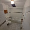 Photo 9: Bathroom 4