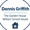 Photograph of Dennis