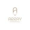 Photograph of Array 