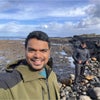 Photograph of vijay