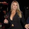 Elle\'s picture