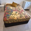 Photo 2: Large Double En-Suite Bedroom