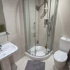 Photo 3: En-Suite Shower Room