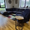 Photo 5: Large Open Plan Living Room