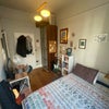 Photo 8: Room