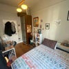 Photo 7: Room