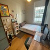 Photo 9: Room