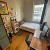 Photo 1: Room
