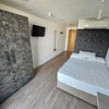 Photo 1: Bedroom with AC