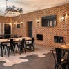 Photo 7: Residents Lounge