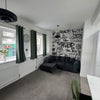 Photo 2: Open Lounge