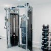 Photo 8: Gym