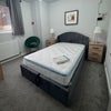 Photo 3: Room 4