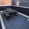 Photo 5: Roof Terrace
