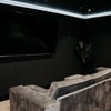 Photo 9: Cinema room