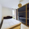 Photo 3: Room to be subletted