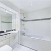 Photo 4: Washroom