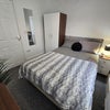 Photo 8: Room 2 