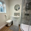 Photo 5: Room 3 - en-suite
