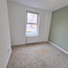 Photo 5: Room 1 - new pics coming soon