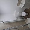 Photo 6: Room 1 private bathroom - new pics coming soon