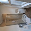Photo 7: Room 2 bathroom - new pics coming soon