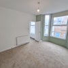 Photo 8: Room 2 - new pics coming soon