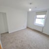 Photo 9: Room 3 - new pics coming soon