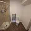 Photo 10: Room 3 bathroom - new pics coming soon