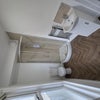 Photo 11: Room 4 bathroom - new pics coming soon