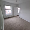 Photo 12: Room 4 - new pics coming soon