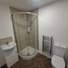 Photo 13: Room 5 bathroom - new pics coming soon