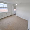 Photo 14: Room 6 - new pics coming soon