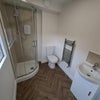 Photo 15: Room 6 bathroom - new pics coming soon