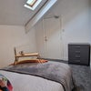 Photo 2: Room 5