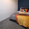Photo 3: Room 5