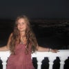 Photograph of Iliana