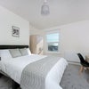 Photo 2: Room 3
