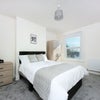 Photo 3: Room 3 