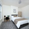 Photo 4: Room 4