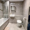 Photo 2: Your own bathroom 