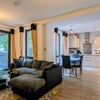 Photo 4: Open space 