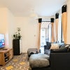 Photo 3: Living room 