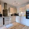 Photo 5: Kitchen fully equipped 